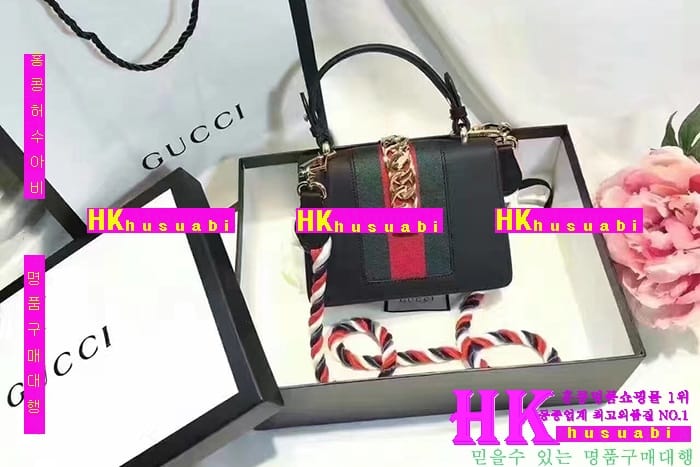 NEW ���� �Ż� ������ ����� GU170318-10