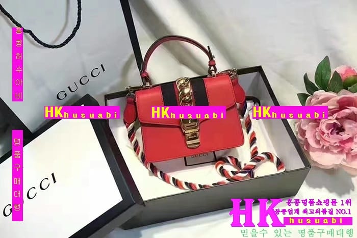 NEW ���� �Ż� ������ ����� GU170318-12