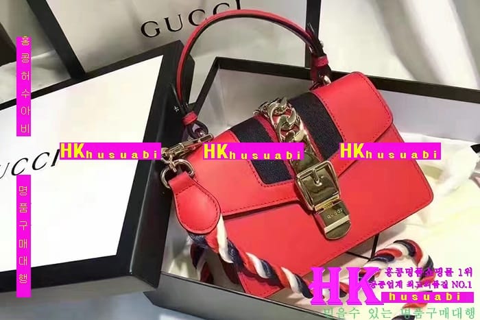 NEW ���� �Ż� ������ ����� GU170318-12