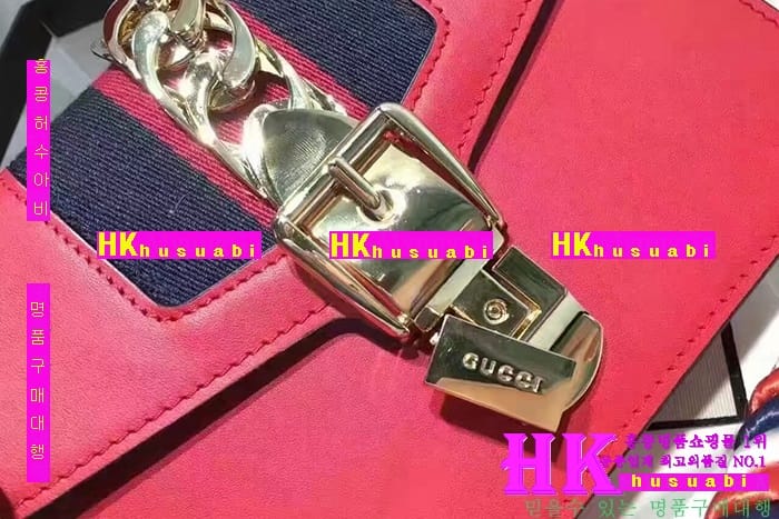 NEW ���� �Ż� ������ ����� GU170318-12