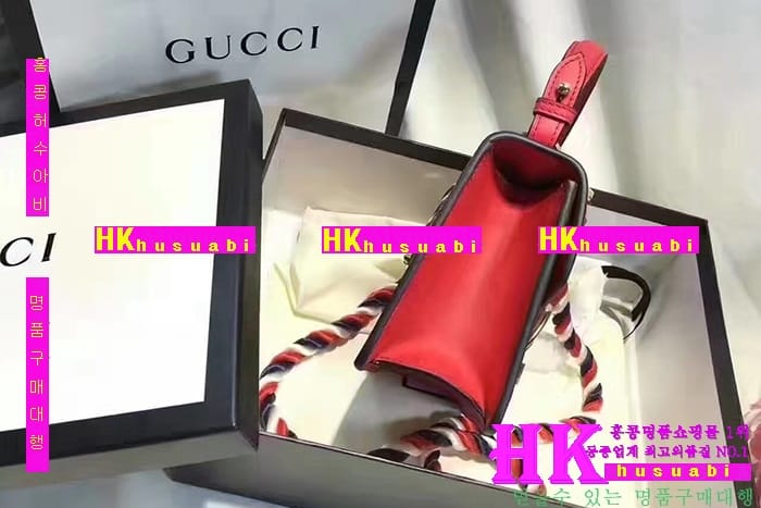 NEW ���� �Ż� ������ ����� GU170318-12