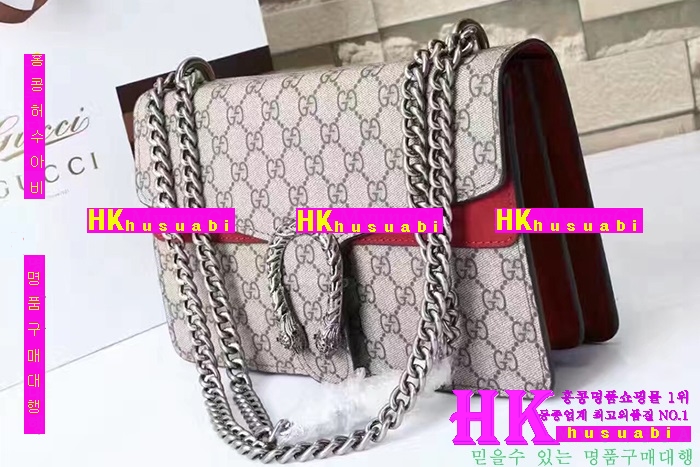 NEW ���� �Ż� ������ ����� GU170318-19