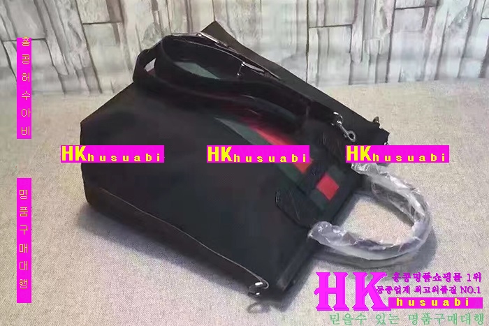 NEW ���� �Ż� ������ ����� GU170318-29