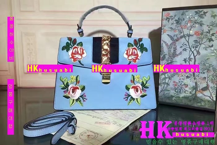 NEW ���� �Ż� ������ ����� GU170318-34