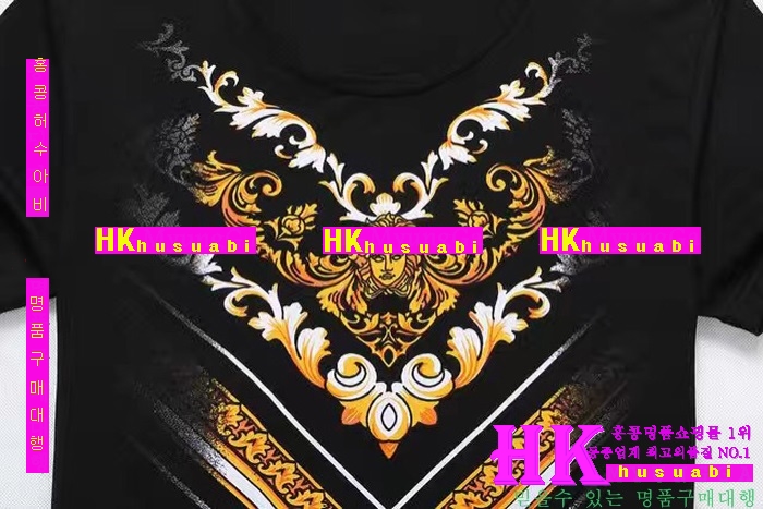 NEW ������ü �Ż� ���� Ƽ���� VE170322-7