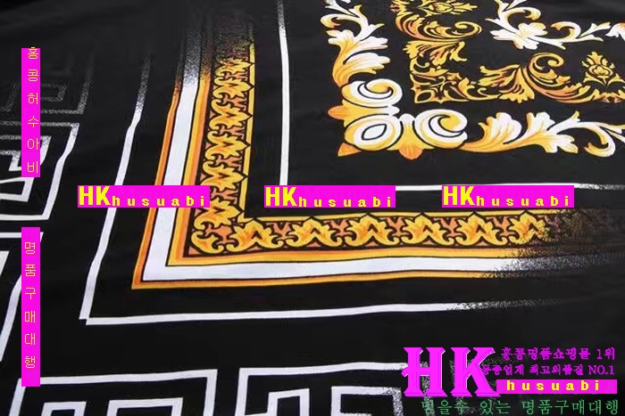 NEW ������ü �Ż� ���� Ƽ���� VE170322-7
