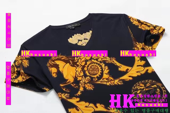 NEW ������ü �Ż� ���� Ƽ���� VE170322-9