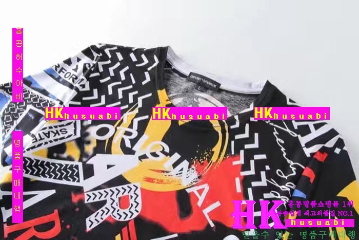 NEW �˸��� �Ż� ���� Ƽ���� AR170322-32