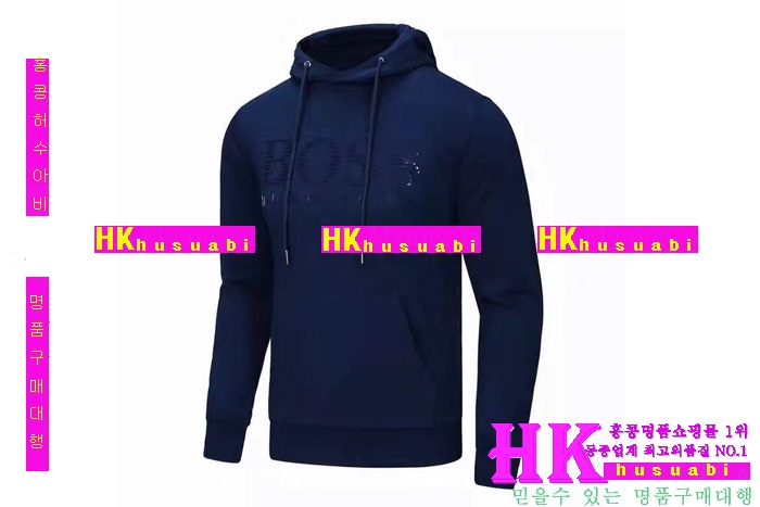 NEW �ް����� �Ż� ���� �ĵ�Ƽ HB170322-30