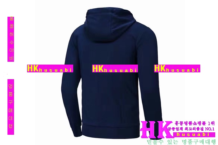 NEW �ް����� �Ż� ���� �ĵ�Ƽ HB170322-30