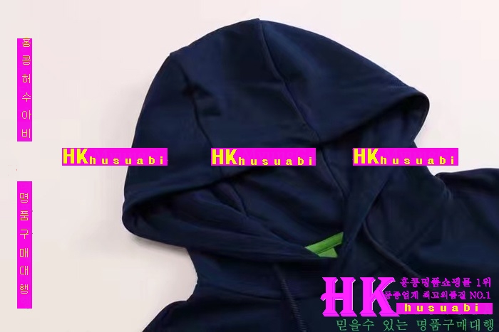 NEW �ް����� �Ż� ���� �ĵ�Ƽ HB170322-30