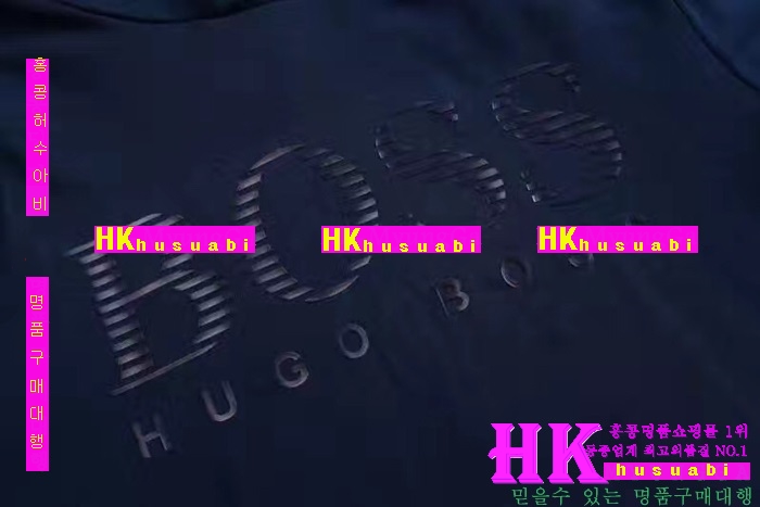 NEW �ް����� �Ż� ���� �ĵ�Ƽ HB170322-30