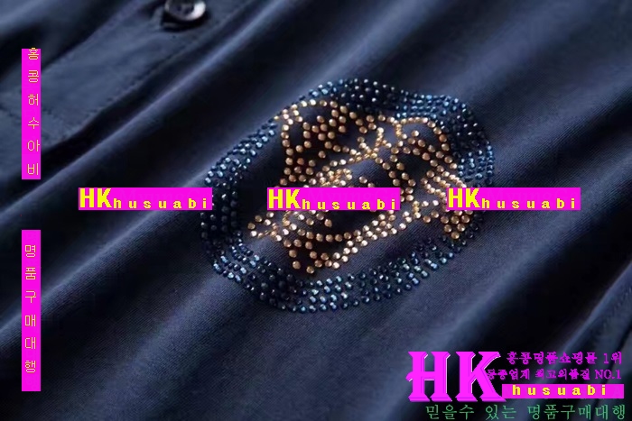 NEW ������ü �Ż� ���� ���� Ƽ���� VE170322-43