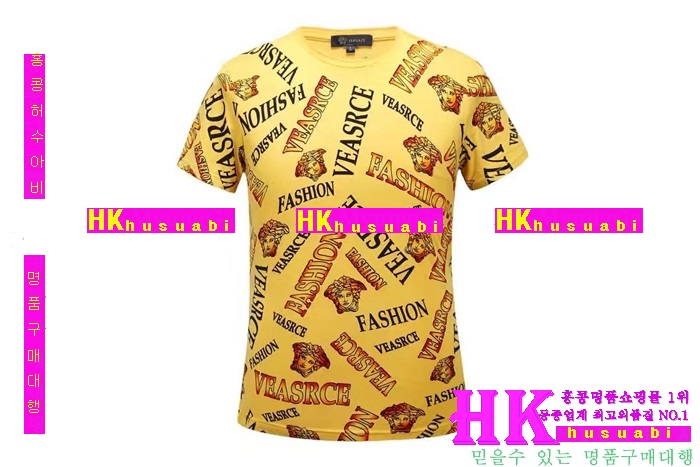NEW ������ü �Ż� ���� Ƽ���� VE170322-14