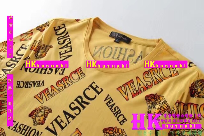 NEW ������ü �Ż� ���� Ƽ���� VE170322-14