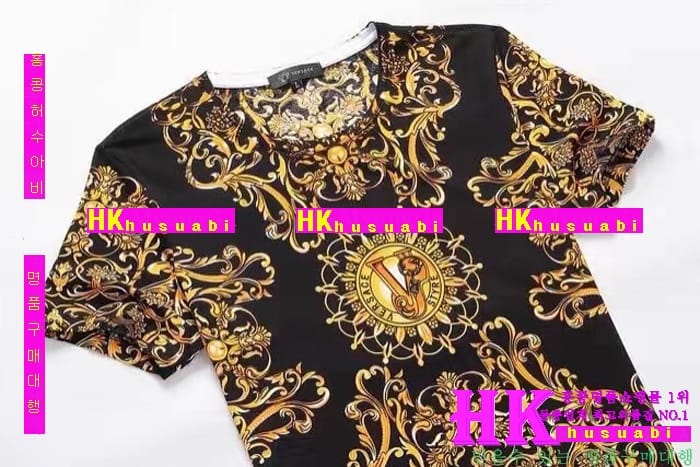 NEW ������ü �Ż� ���� Ƽ���� VE170322-24