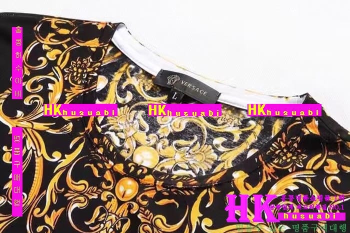 NEW ������ü �Ż� ���� Ƽ���� VE170322-24
