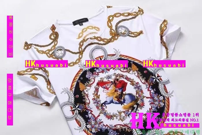 NEW ������ü �Ż� ���� Ƽ���� VE170322-28