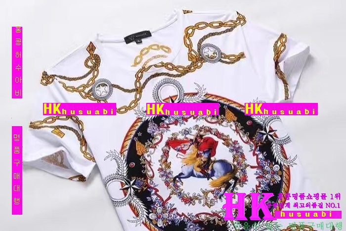NEW ������ü �Ż� ���� Ƽ���� VE170322-27