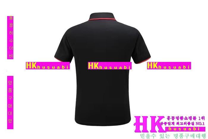 NEW �˸��� �Ż� ���� ���� Ƽ���� HM170322-1