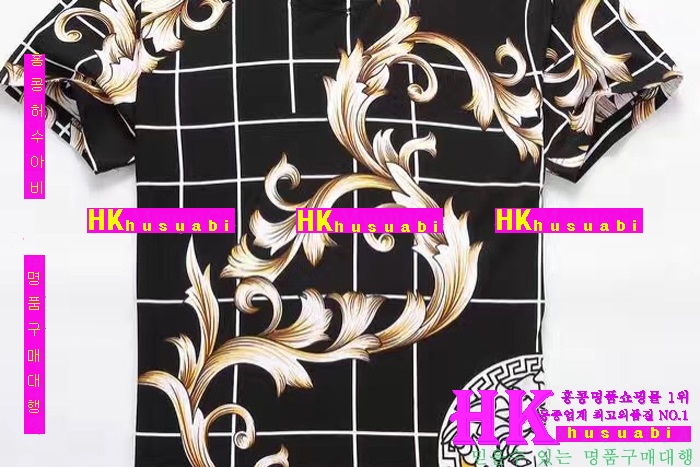 NEW ������ü �Ż� ���� Ƽ���� VE170322-32