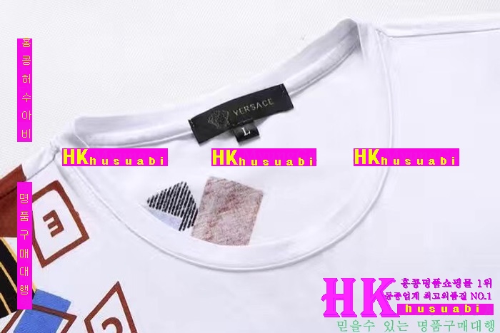 NEW ������ü �Ż� ���� Ƽ���� VE170322-37