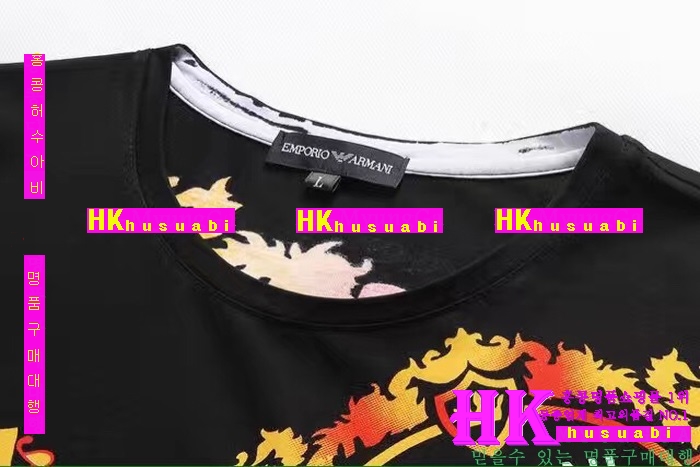 NEW �˸��� �Ż� ���� Ƽ���� AR170322-12