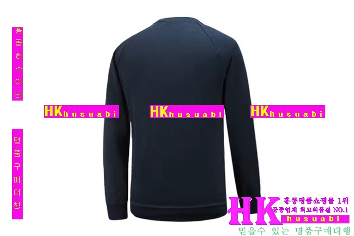 NEW ����� �Ż� ���� �ĵ�Ƽ PA170322-3