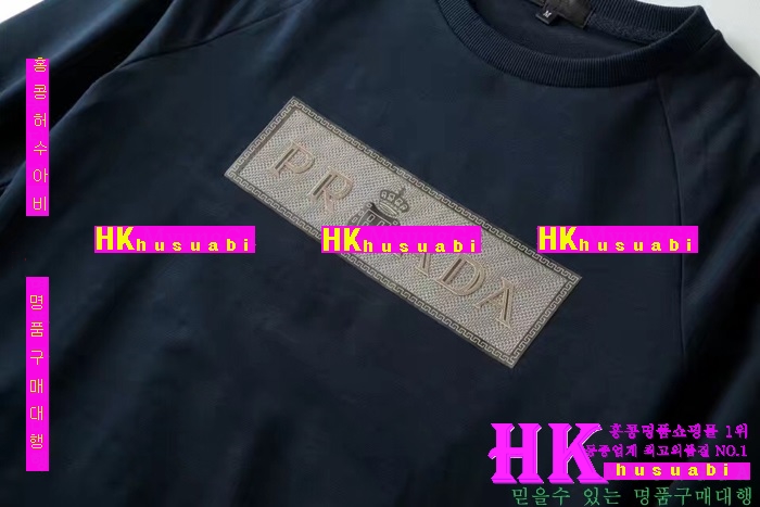 NEW ����� �Ż� ���� �ĵ�Ƽ PA170322-5