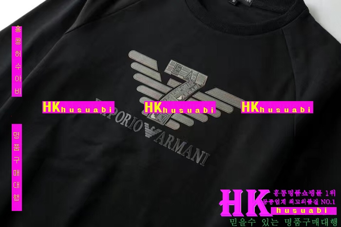 NEW �˸��� �Ż� ���� ����Ƽ AR170322-61