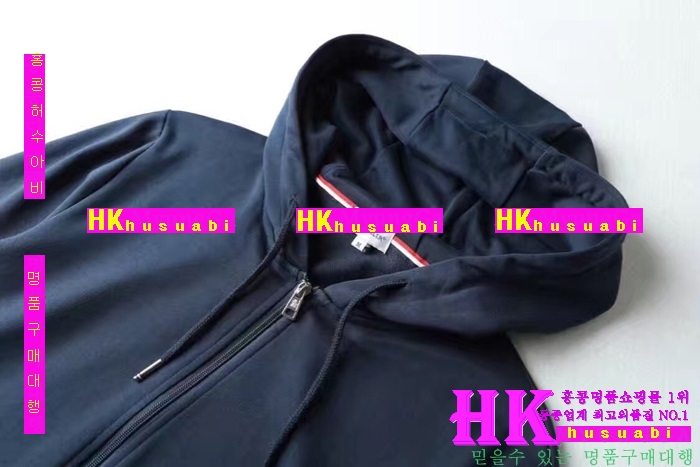 NEW ��Ŭ���� �Ż� ���� Ʈ���̴׺� ��Ʈ MO170322-25