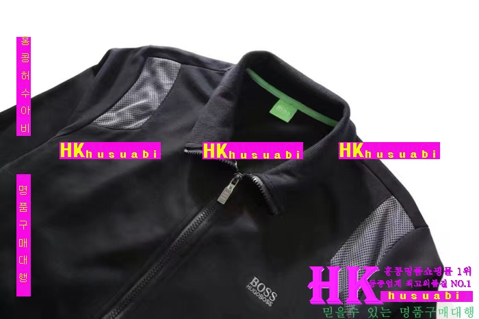NEW �ް����� �Ż� ���� �ĵ����� HB170322-31