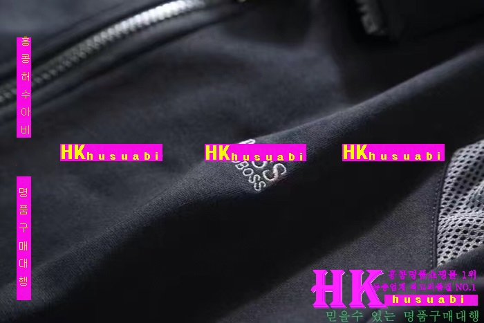 NEW �ް����� �Ż� ���� �ĵ����� HB170322-31