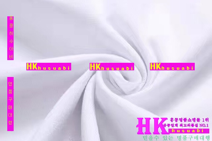 NEW ��ü�ذ��ٳ� �Ż� ���� Ƽ���� DG170322-13