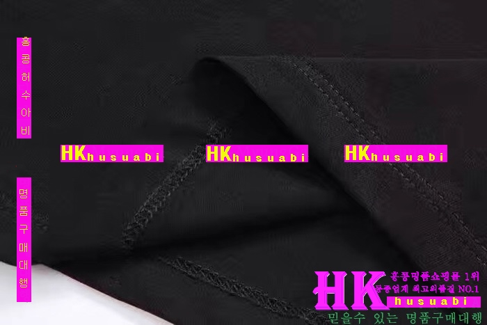 NEW ��ü�ذ��ٳ� �Ż� ���� Ƽ���� DG170322-15
