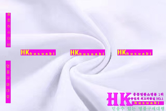 NEW ����� �Ż� ���� ����Ƽ���� GV170322-6