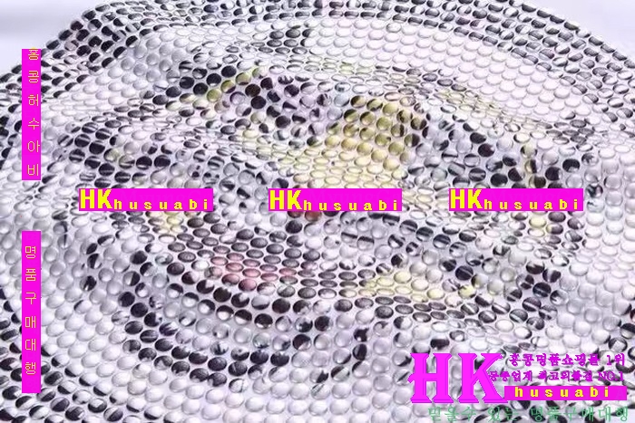 NEW ����� �Ż� ���� ����Ƽ���� GV170322-6