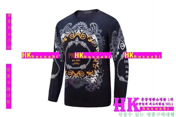 NEW ����� �Ż� ���� �ĵ�Ƽ PA170322-6