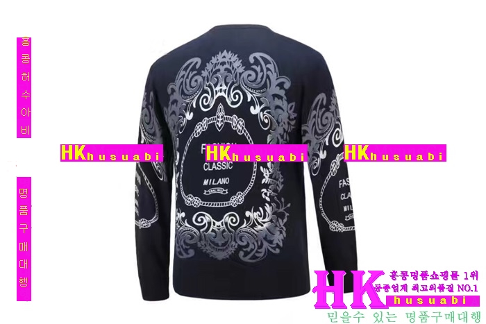 NEW ����� �Ż� ���� �ĵ�Ƽ PA170322-6