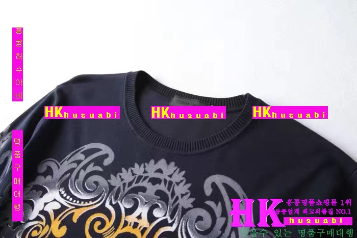 NEW ����� �Ż� ���� �ĵ�Ƽ PA170322-6