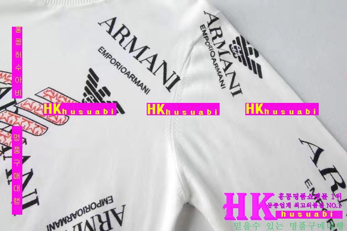 NEW �˸��� �Ż� ���� ����Ƽ AR170322-63