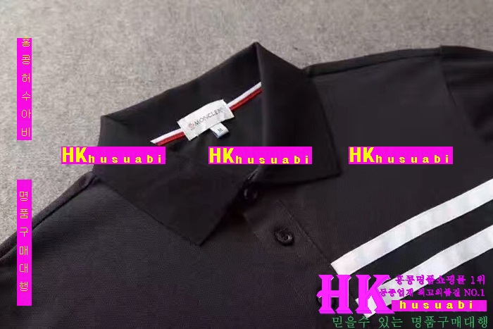 NEW ��Ŭ���� �Ż� ���� ���� Ƽ���� MO170322-10