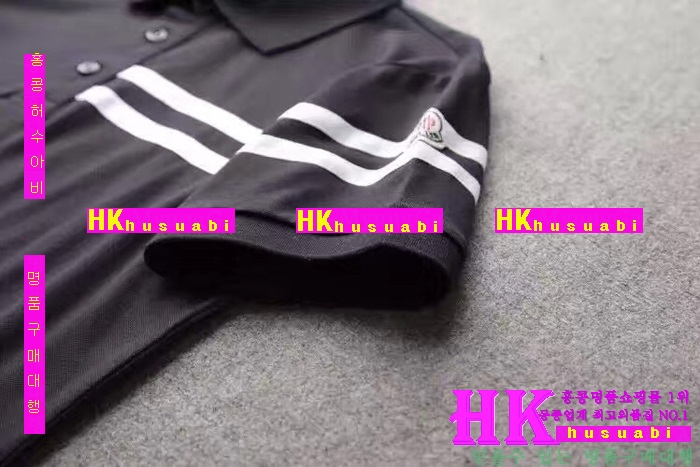 NEW ��Ŭ���� �Ż� ���� ���� Ƽ���� MO170322-10