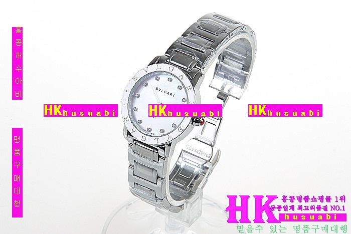 NEW �Ұ��� �Ż� ������ �ð� BG170322-4