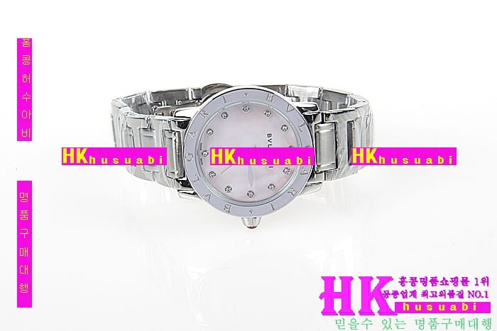 NEW �Ұ��� �Ż� ������ �ð� BG170322-4