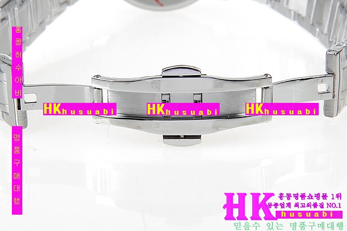 NEW �Ұ��� �Ż� ������ �ð� BG170322-5