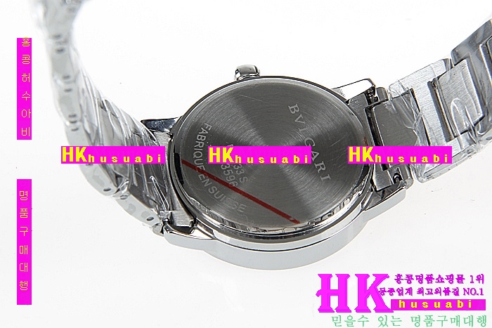 NEW �Ұ��� �Ż� ������ �ð� BG170322-5
