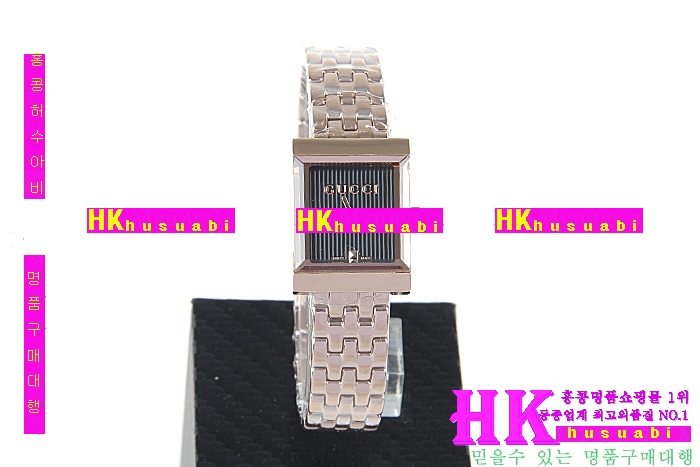 NEW ���� �Ż� ������ �ð� GU170322-2
