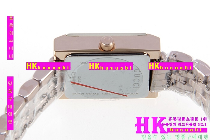 NEW ���� �Ż� ������ �ð� GU170322-2