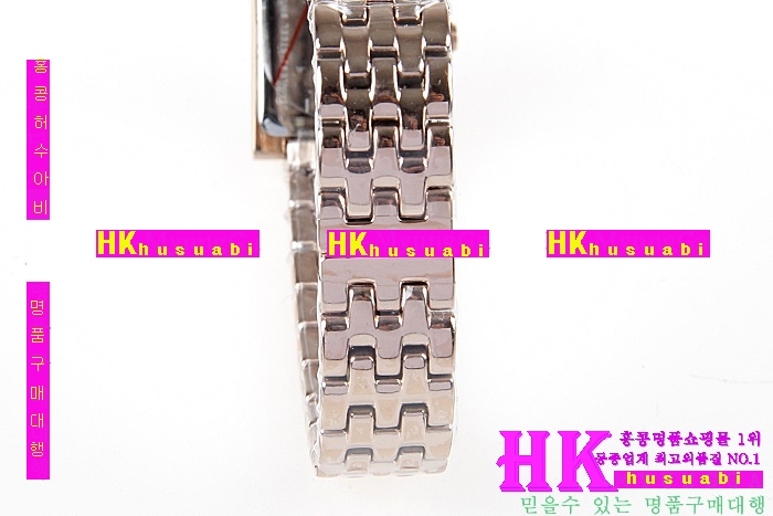 NEW ���� �Ż� ������ �ð� GU170322-2